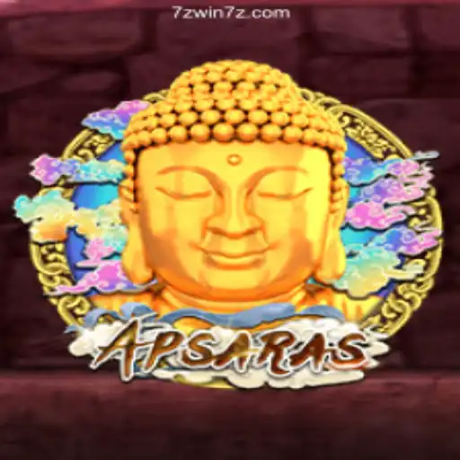Apsaras: Discover the Mystical World of Online Gaming with 7ZWin.Com