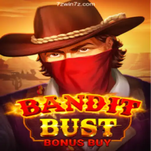 Discover the Thrills of BanditBustBonusBuy on 7ZWin.Com