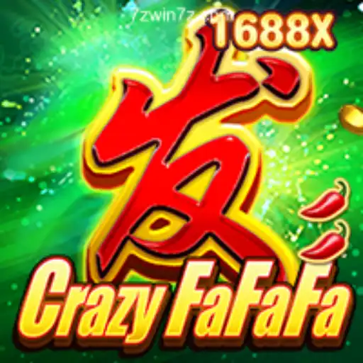 Explore the Exciting World of CrazyFaFaFa on 7ZWin.Com