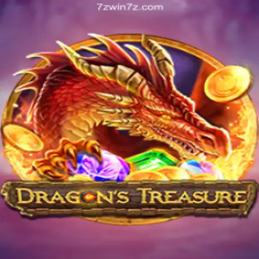 Unlock the Mysteries of DragonsTreasure: A Captivating Journey into Fantasy Gaming