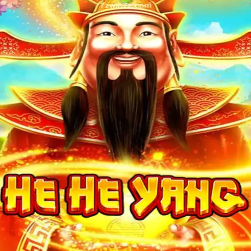 Discover the World of HeHeYang: A Fascinating New Gaming Experience