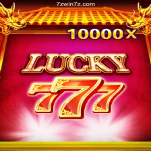 Exploring LuckySeven: The Ultimate Gaming Experience on 7ZWin.Com