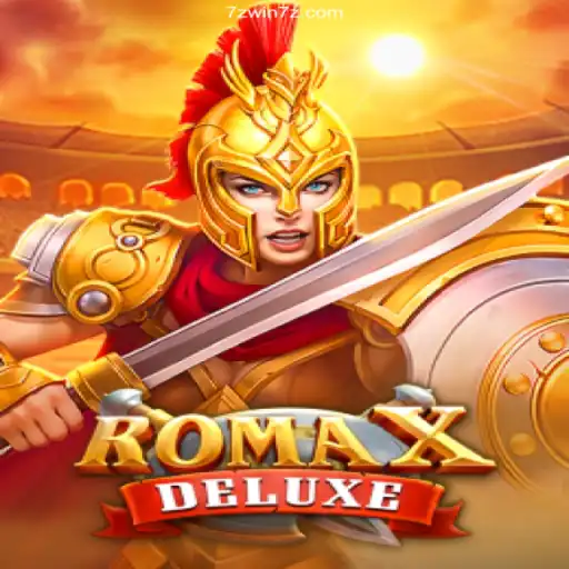 Exploring the World of RomaXDeluxe: The Latest in Gaming