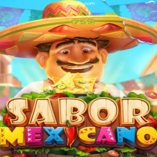 Discovering the Charm of SaborMexicano on 7ZWin.Com