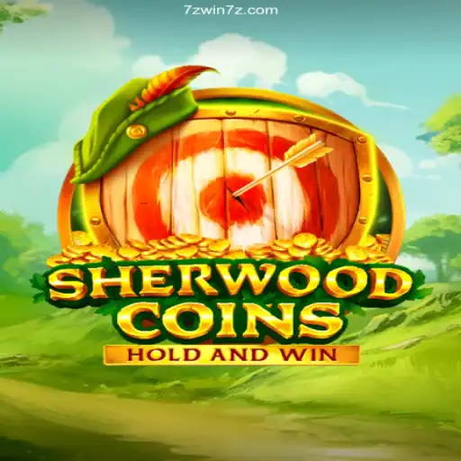 Dive into the Exciting World of SherwoodCoins: Your Ultimate Guide