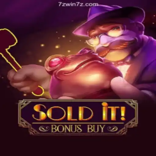 Exciting Adventures in SolditBonusBuy: A Gaming Sensation