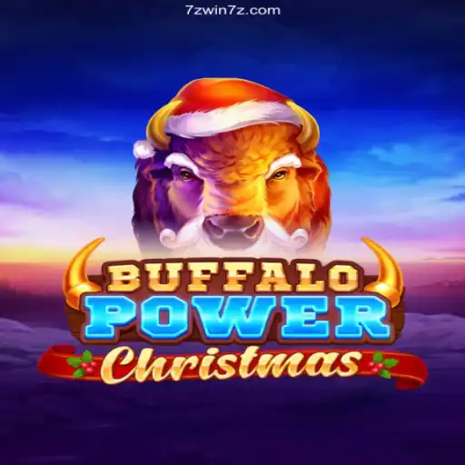 Exploring the Exciting World of BuffaloPowerChristmas