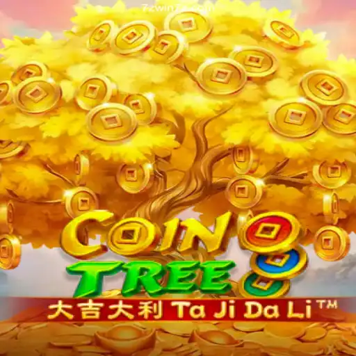 Discover CoinTree: A Fresh Gaming Adventure