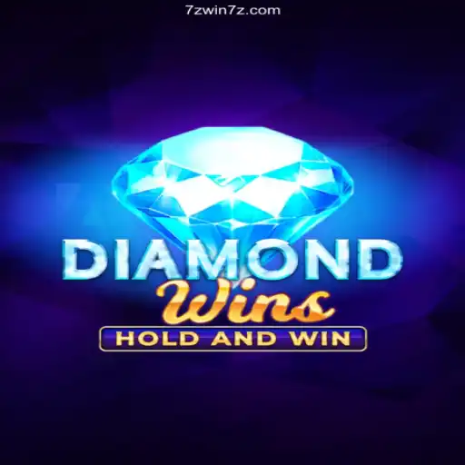 Exploring the Thrills of DiamondWins: A Dive into the Game's Features and Rules