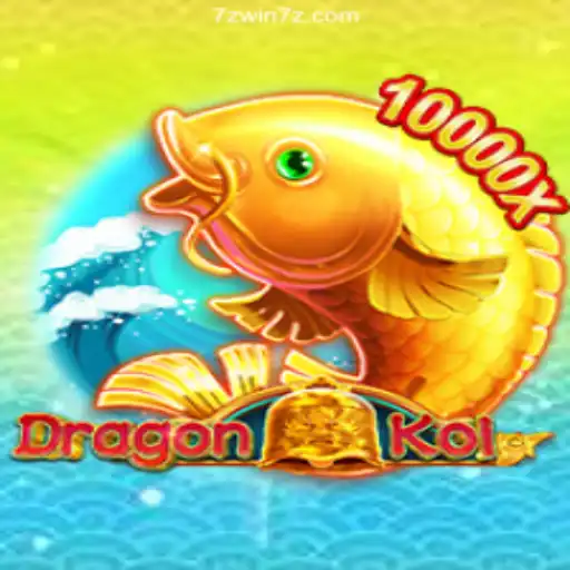 Discovering DragonKoi: A Dive into Fantasy Gaming