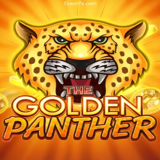 Exploring the Thrilling World of GOLDENPANTHER