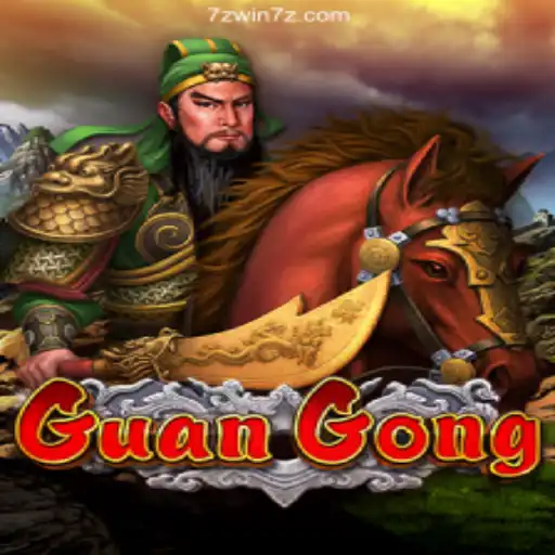 GuanGong: A Journey into the Legendary Warrior's Realm