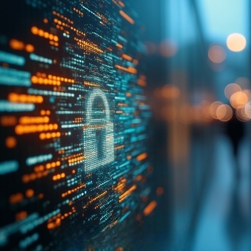 Estatísticas 7ZWin.Com - ☀️ Plataforma oficial de jogos - 7Z Win Login