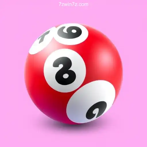 Exploring the Fascinating World of Lottery Games