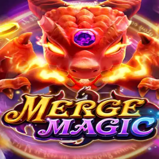 Explore the Enchanting World of MergeMagic: A Comprehensive Guide