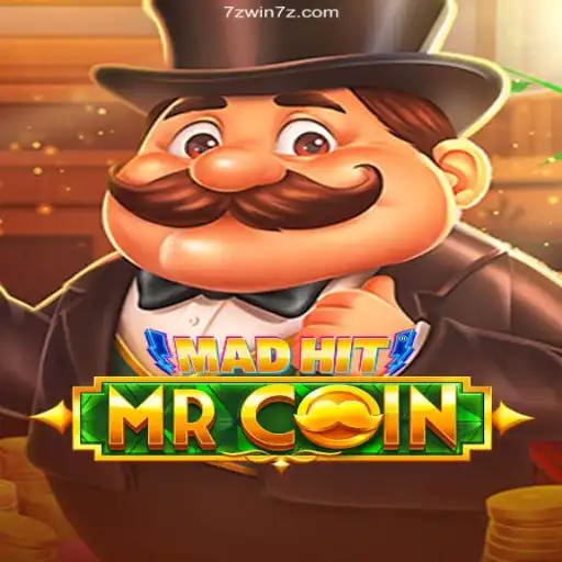 Exploring the Thrilling World of MadHitMrCoin: A Premier Gaming Experience