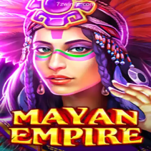 Exploring the World of MayanEmpire on 7ZWin: Rules, Gameplay, and More