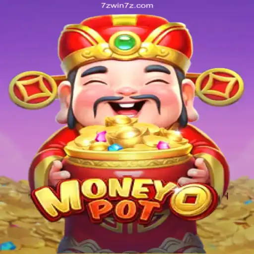 Unveiling MoneyPot: The Thrilling Game Experience on 7ZWin.Com