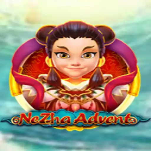 Discover the Thrills of NeZhaAdvent: A Unique Journey into Mythical Realms