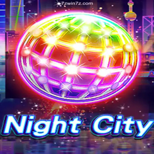 Explore the Futuristic Adventures of NightCity