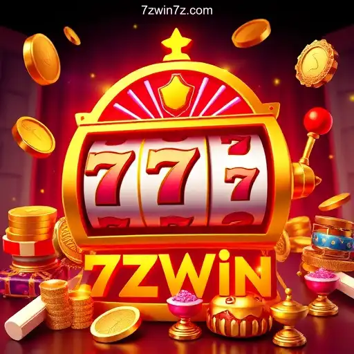 Exploring the World of Online Slots with 7ZWin.Com