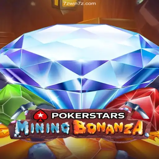 Exploring PokerStars and the Thrilling World of Online Poker Gaming