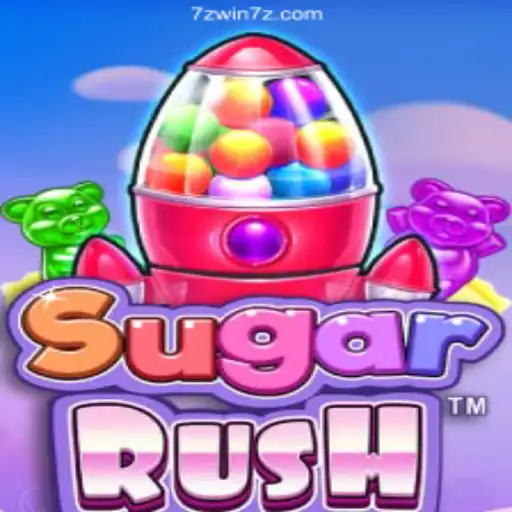 Exploring SugarRush: An Engaging Journey through Sweet Challenges