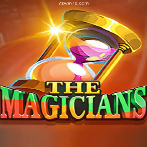 Exploring the Mystical World of TheMagicians: A Guide to Your Next Gaming Adventure