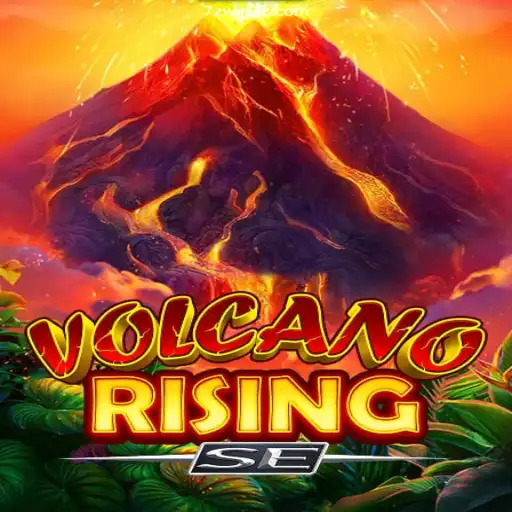 VolcanoRisingSE: Unleashing the Fiery Adventure with 7ZWin.Com