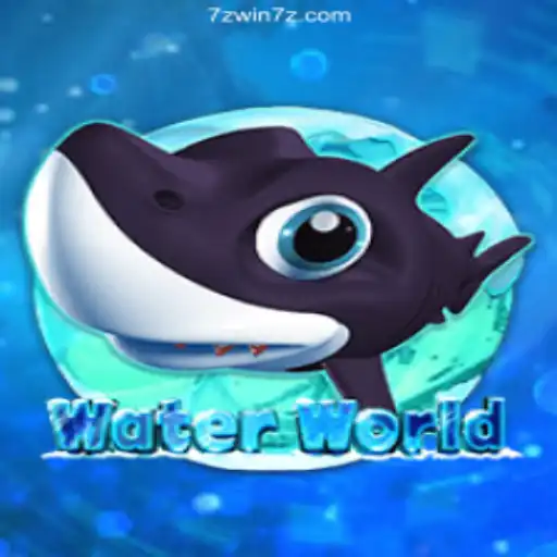 Explore WaterWorld: A Dive into the Underwater Adventure