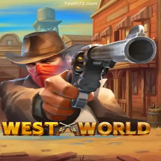 Exploring the World of WestWorld: An In-depth Look at the Game and Its Features