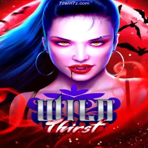 WildThirst: Exploring the Thrilling Universe of 7ZWin.Com